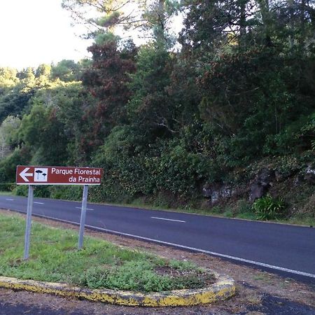 Adega Ramalho Villa Canto da Areia Dış mekan fotoğraf